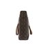 Luco Tote, side view